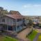 Coastal Hill Retreat - Tairua Holiday Home