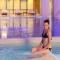 Foto: Boutique 5 Hotel & Spa - Adults Only 3/80