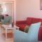 Hotel Beatriz Playa & Spa