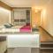 Hotel Beatriz Playa & Spa