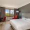 Park Inn by Radisson Meriton Conference & Spa Hotel Tallinn