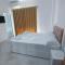 Hotel ZEKA