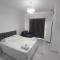 Hotel ZEKA