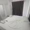 Hotel ZEKA