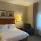 Candlewood Suites Craig-Northwest by IHG