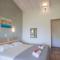 Odyssey villas