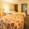 Royal Holiday Beach Resort