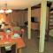 Royal Holiday Beach Resort