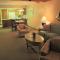 Royal Holiday Beach Resort