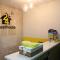 Foto: 24 Guesthouse Insadong 2/42