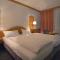Hotel-Restaurant Esbach Hof