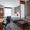 Hyatt Place Atlanta Centennial Park