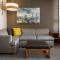 Hyatt Place Atlanta Centennial Park