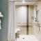 Hyatt Place Atlanta Centennial Park