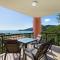 Martinique Whitsunday Resort