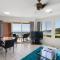 Martinique Whitsunday Resort