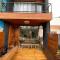 Playful House
