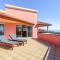 Martinique Whitsunday Resort