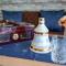 Sunny Apartments Obzor