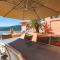 Martinique Whitsunday Resort