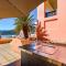 Martinique Whitsunday Resort
