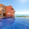 Martinique Whitsunday Resort