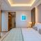 LOTTE Hotel Yangon