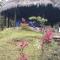 Finca de la Vaca - Glamping & Camping - Mera