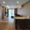 18 Residence