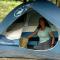 Finca de la Vaca - Glamping & Camping - Mera