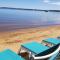 Brio Beach Inn