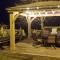 Brio Beach Inn