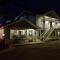 Brio Beach Inn