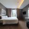 18 Residence