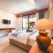 Radha Homestay