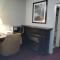 Niagara Falls Courtside Inn