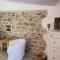 the old bakery room - Kokkala