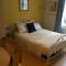 Auberge Henri IV photo 8