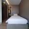 18 Residence