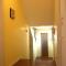 I 13 Cavalieri Guest House - Barletta