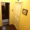 I 13 Cavalieri Guest House