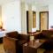 Swiss-Belhotel Maleosan Manado