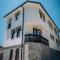Villa Amfora