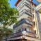 Musti Apart Hotel - 阿拉尼亚