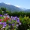 Chalet coup de coeur