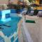 Musti Apart Hotel - 阿拉尼亚