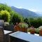 Chalet coup de coeur