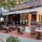 Musti Apart Hotel - 阿拉尼亚