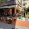 Musti Apart Hotel - 阿拉尼亚