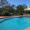 By The Beach Relaxs - 3 Beds 2 Bath-Pool-Tennis-Golf - Marcoola